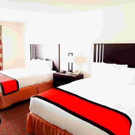Ok Welcome Home Hotel Alva ภายนอก รูปภาพ