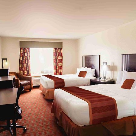 Ok Welcome Home Hotel Alva ภายนอก รูปภาพ
