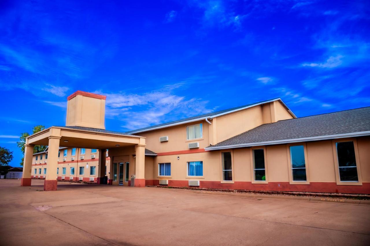Ok Welcome Home Hotel Alva ภายนอก รูปภาพ