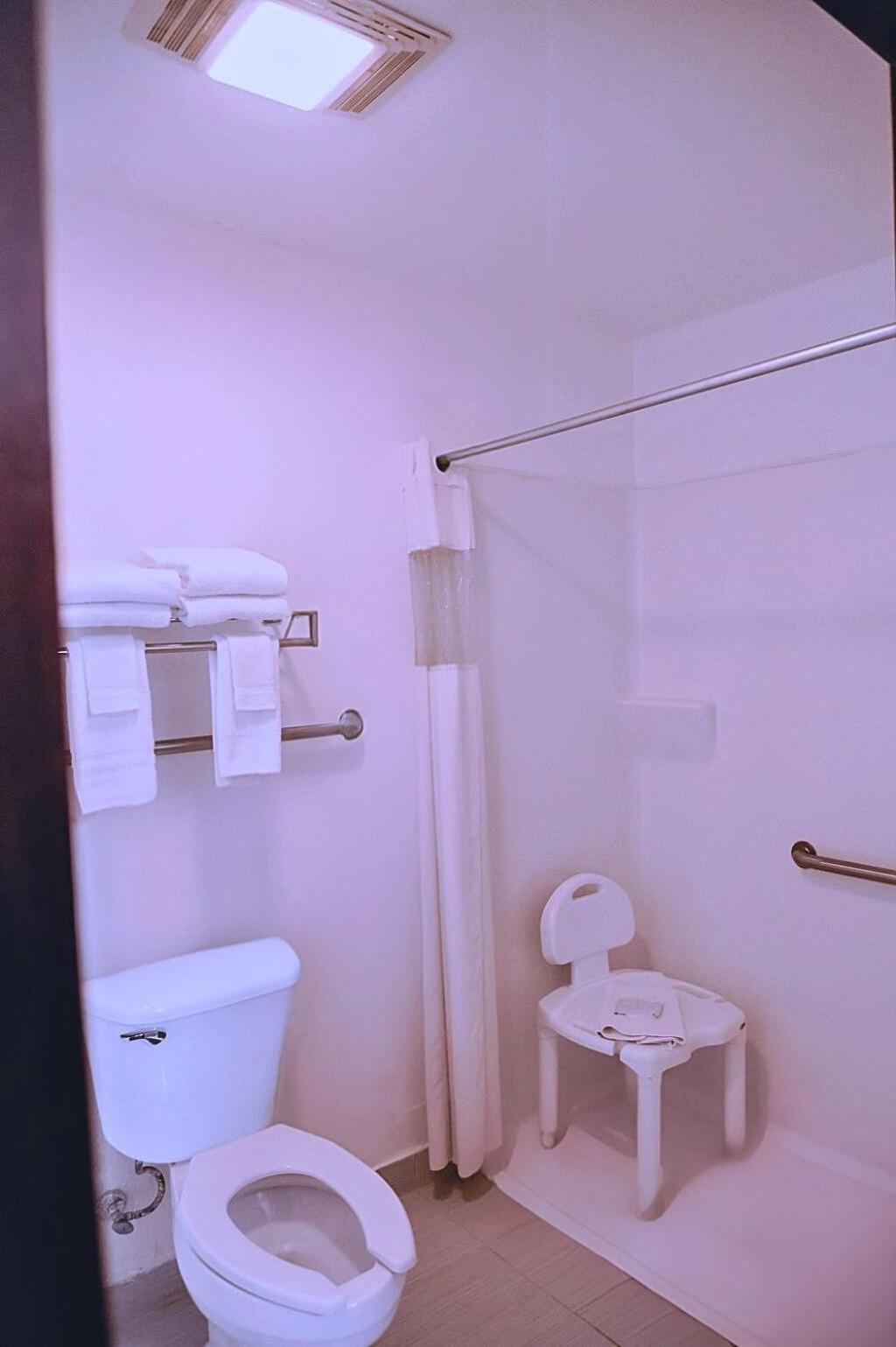Ok Welcome Home Hotel Alva ภายนอก รูปภาพ