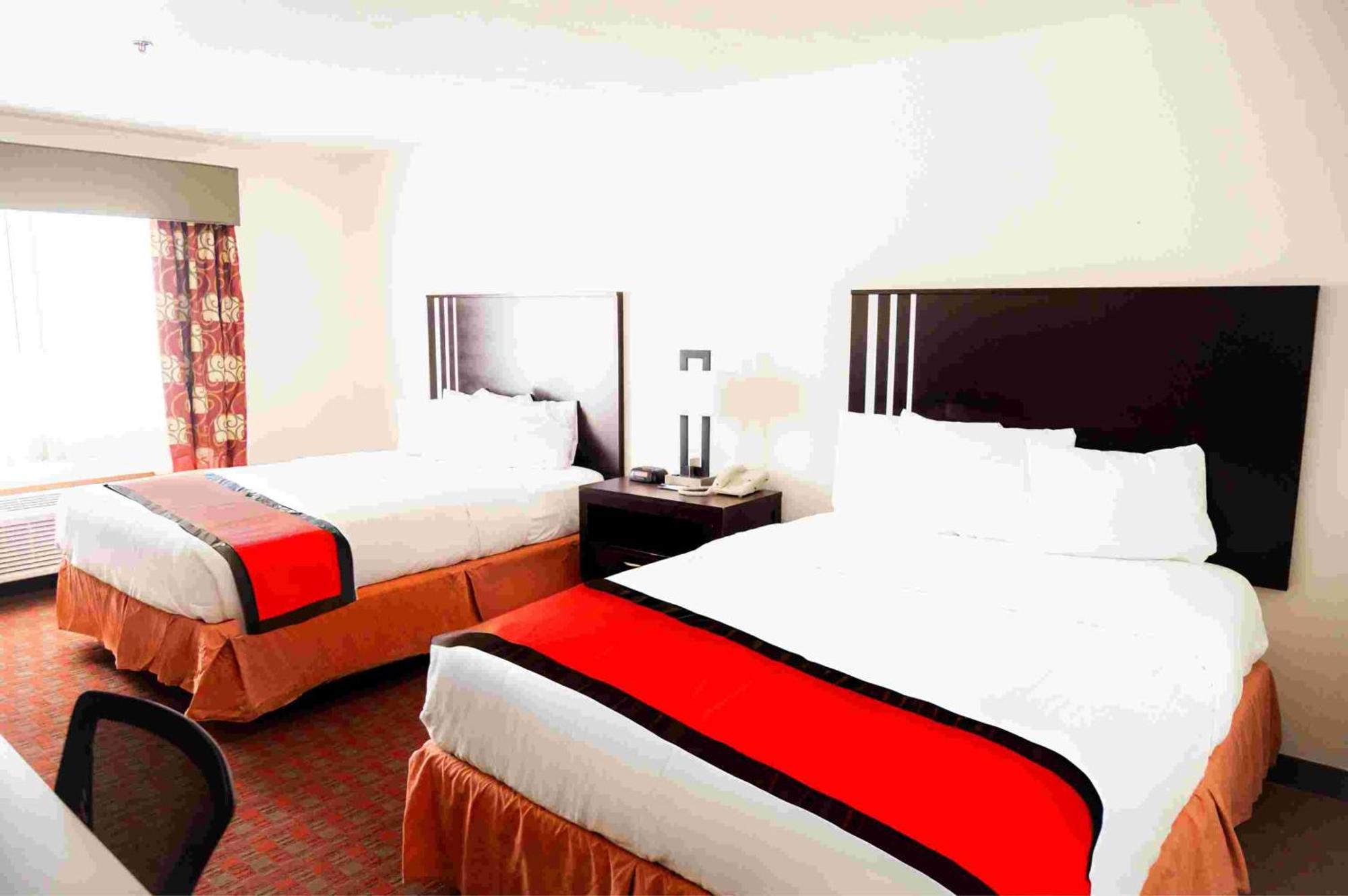 Ok Welcome Home Hotel Alva ภายนอก รูปภาพ