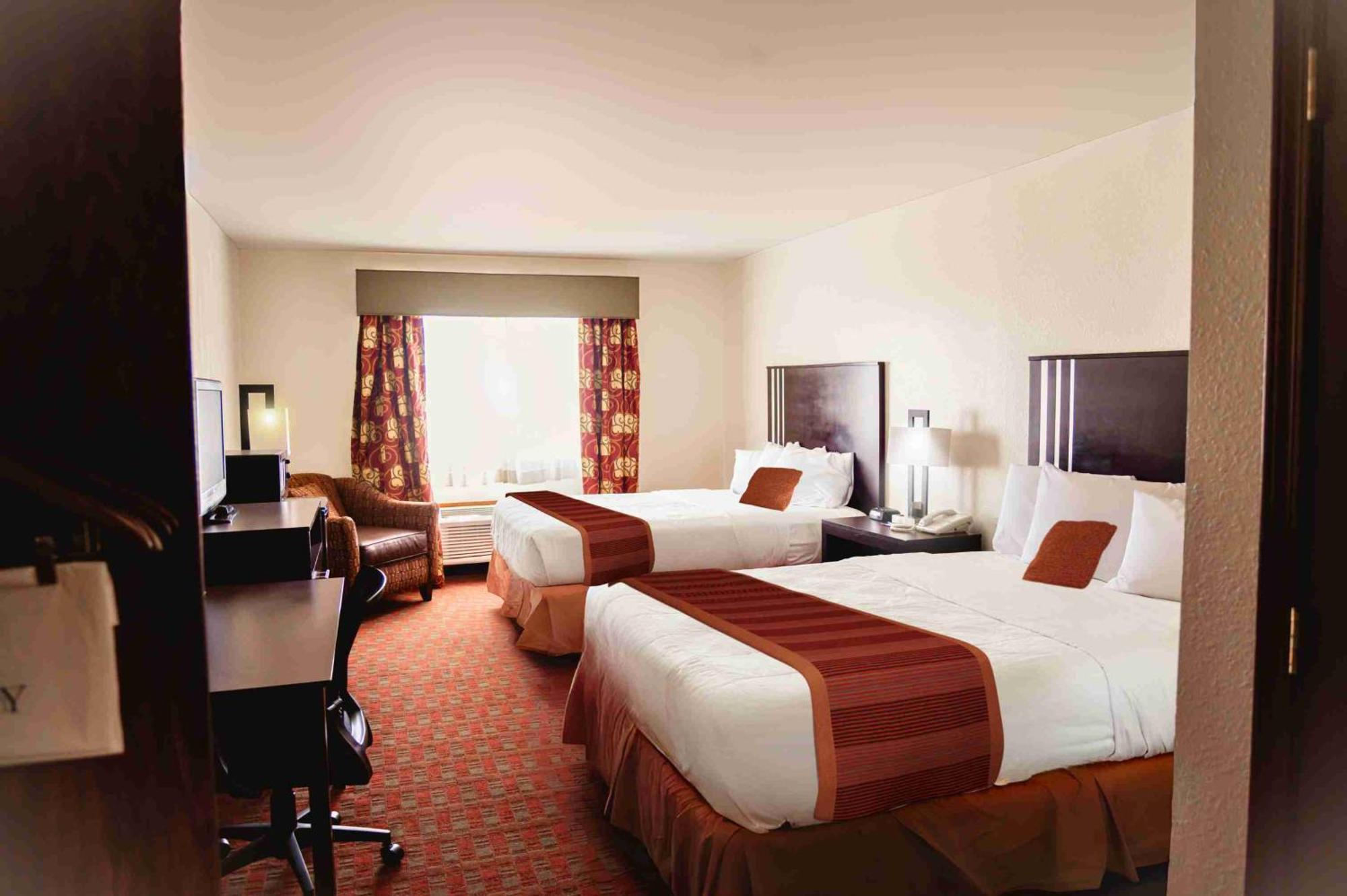 Ok Welcome Home Hotel Alva ภายนอก รูปภาพ