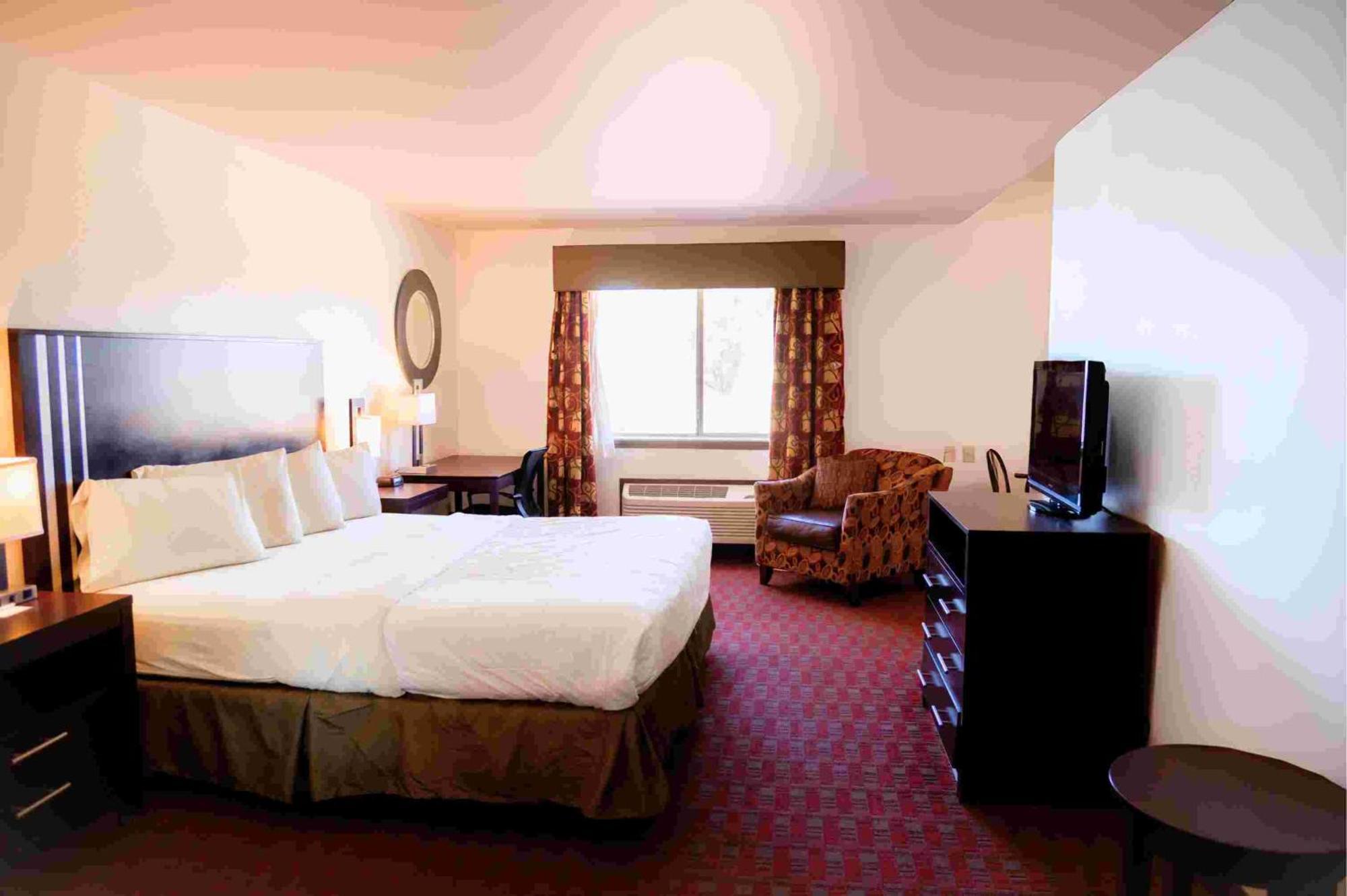 Ok Welcome Home Hotel Alva ภายนอก รูปภาพ